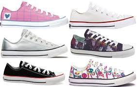 ALL STAR 
